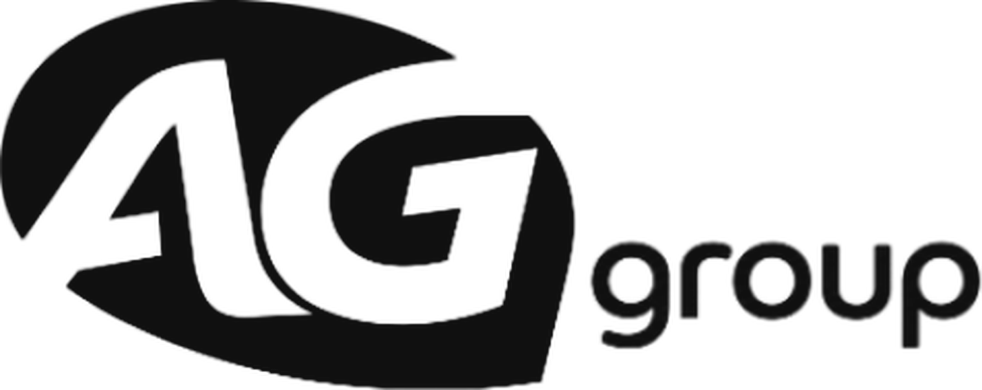 AG Group