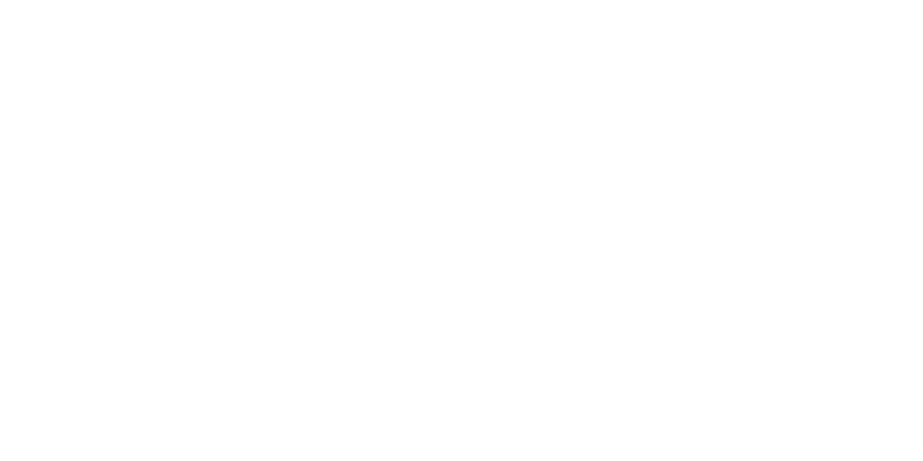 MSC