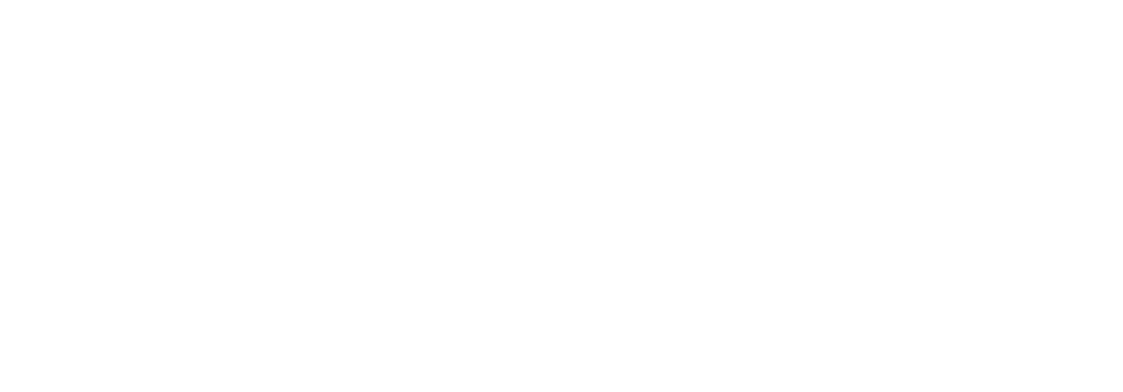 Valletta Gateway Terminal