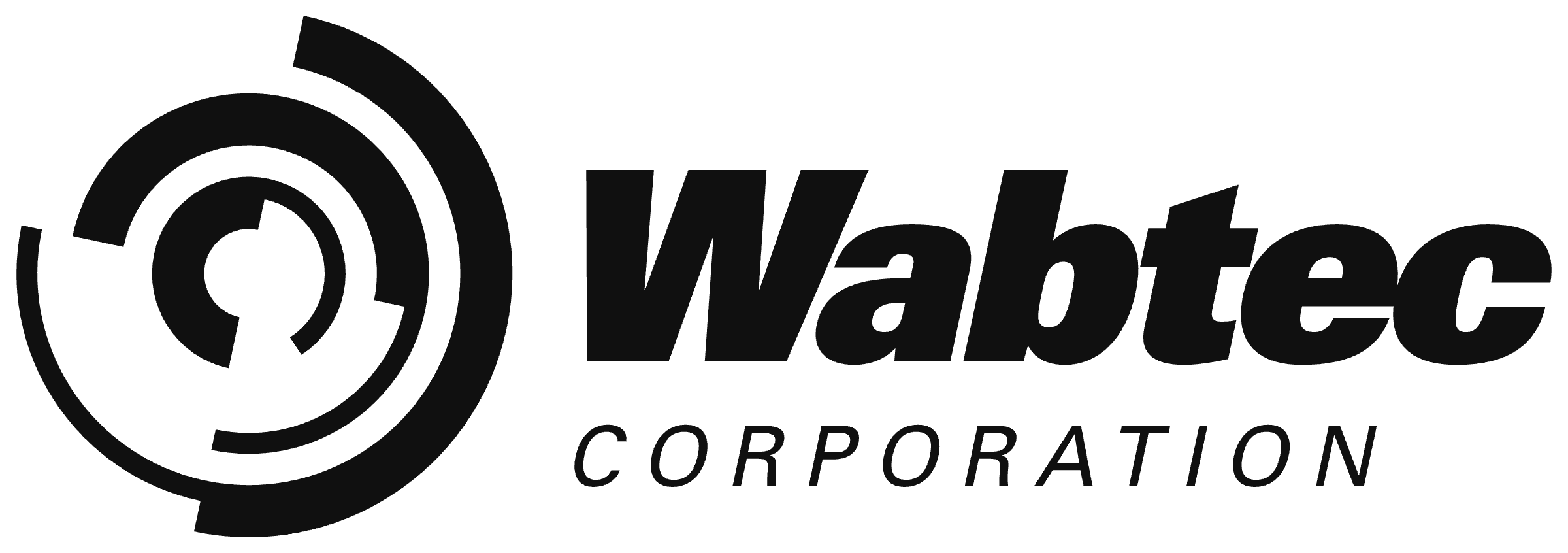 Wabtec Corporation