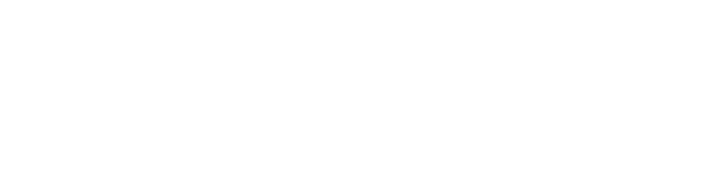 MedPorts