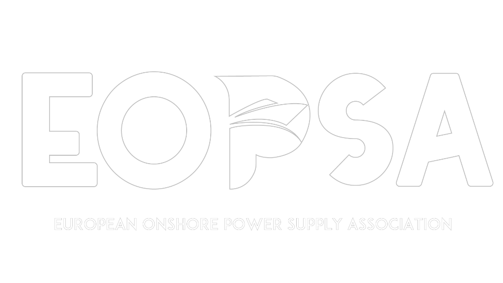 EOPSA