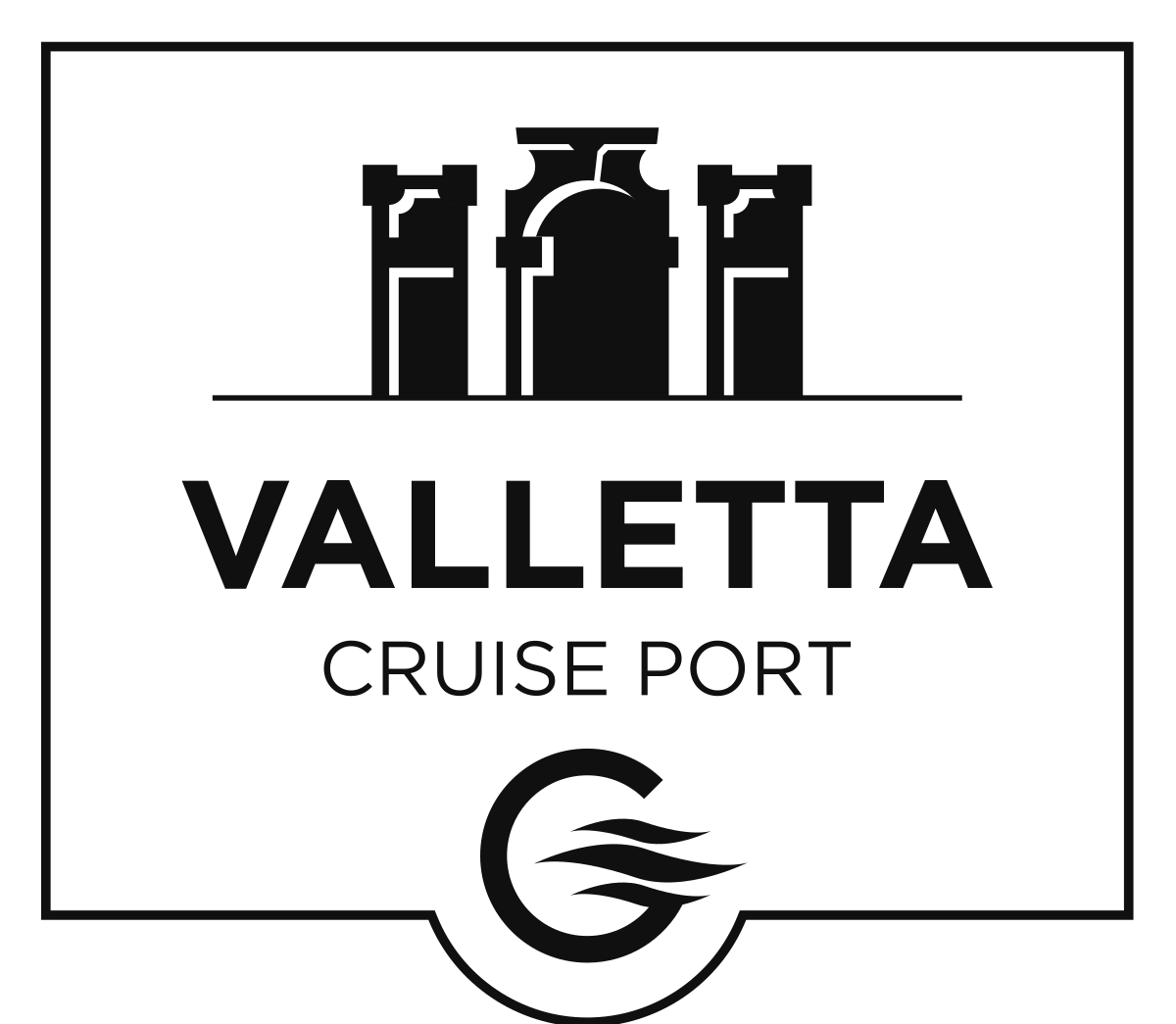 Valletta Cruise Port