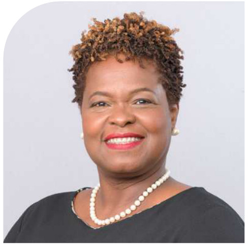 Roxann Linton