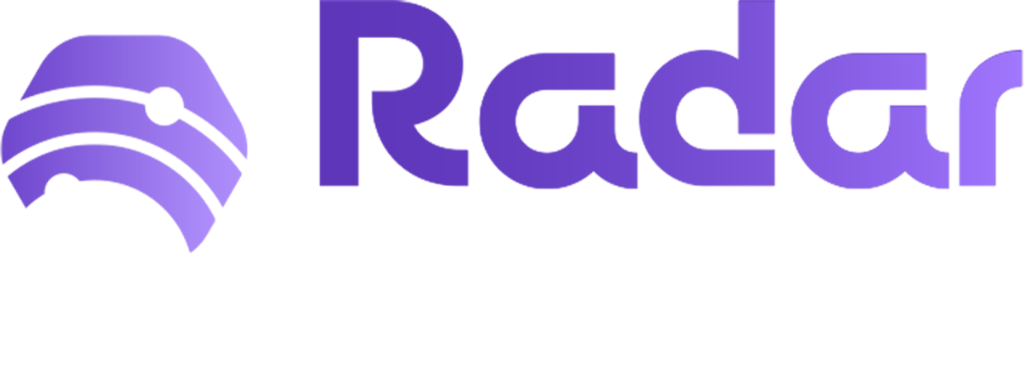 Radar Estratégico