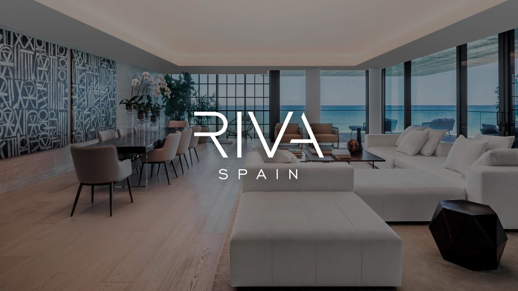 RIVA Spain