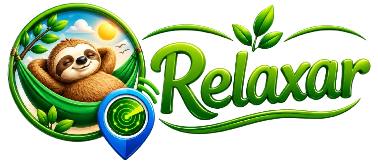 Relaxar
