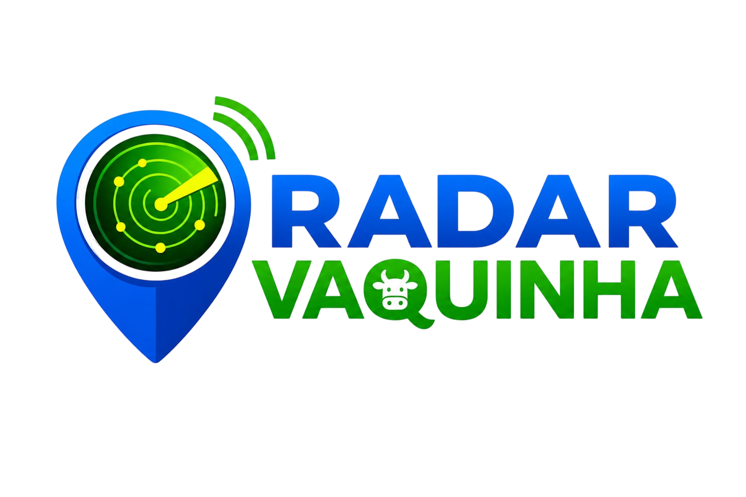 Radar Vaquinha