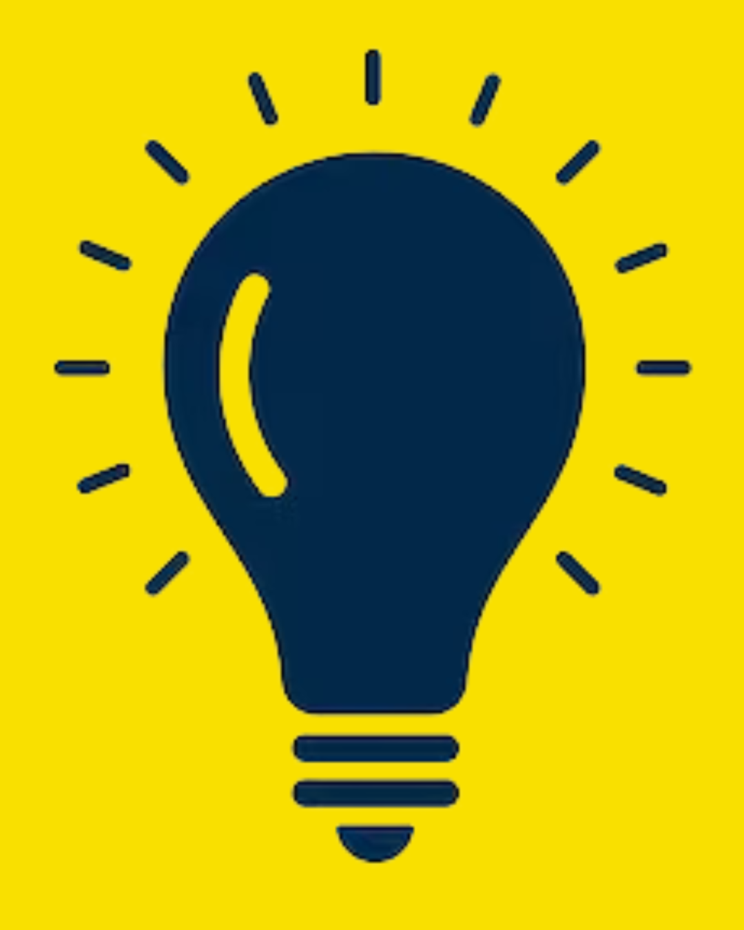 valdaenergia.com.br favicon