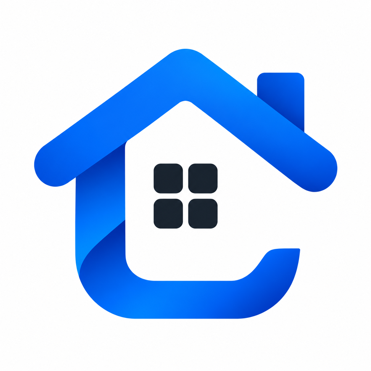 Rent Stream logo