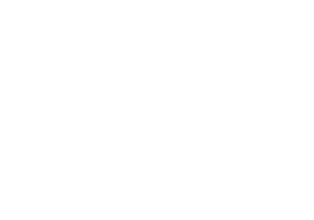 Cloudware