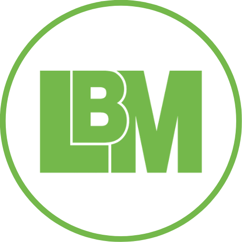 Legal Brand Marketing