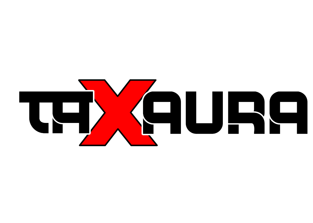 Taxaura
