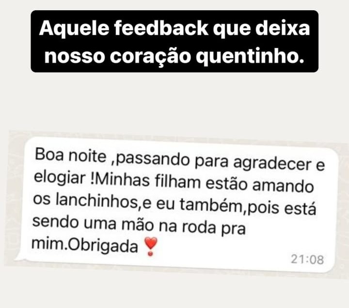 Depoimento 1