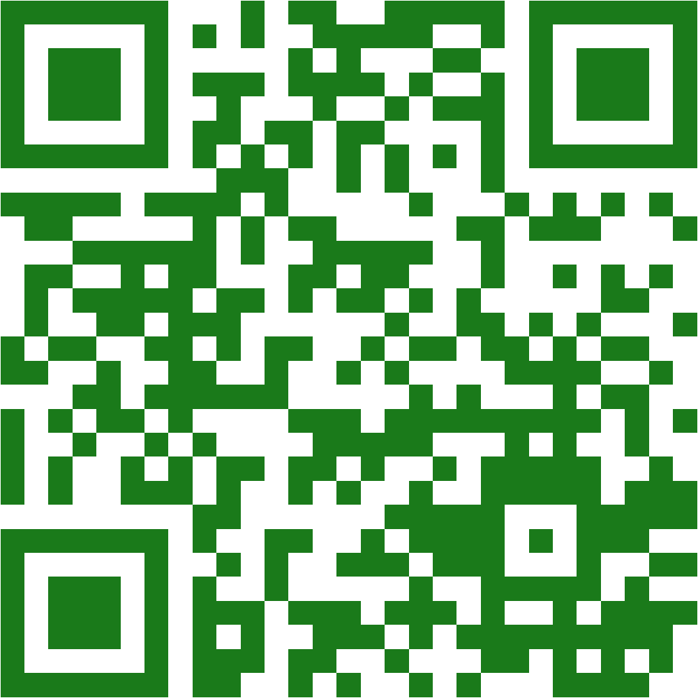 Urban Times News QR Code