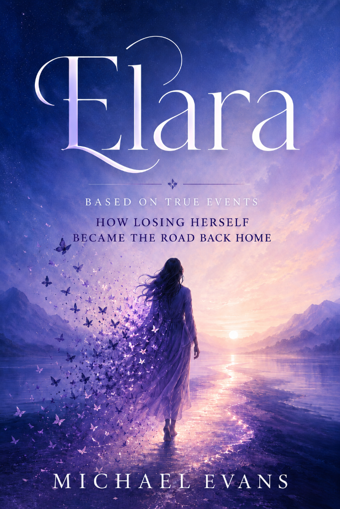 Elara