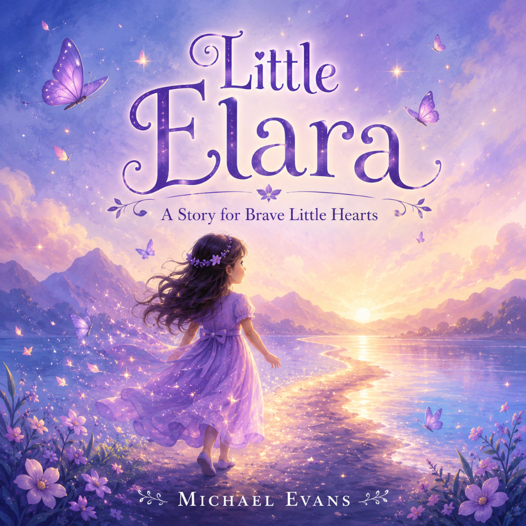 Little Elara