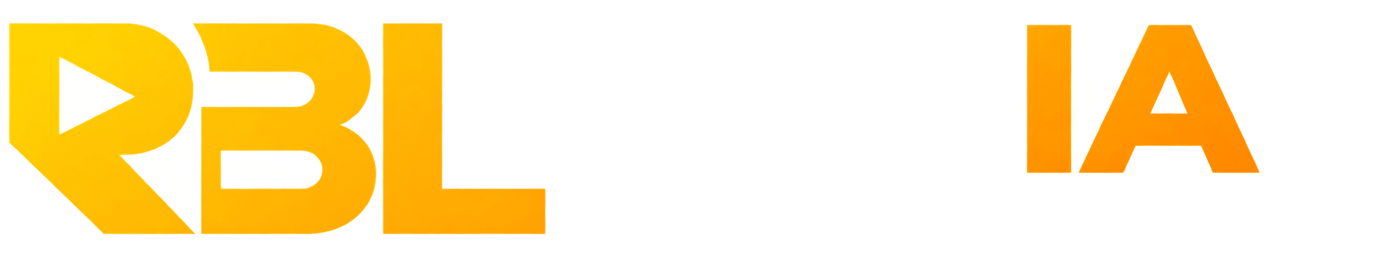 RBL Média