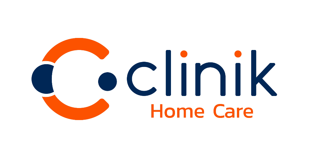 Clinik Home Care