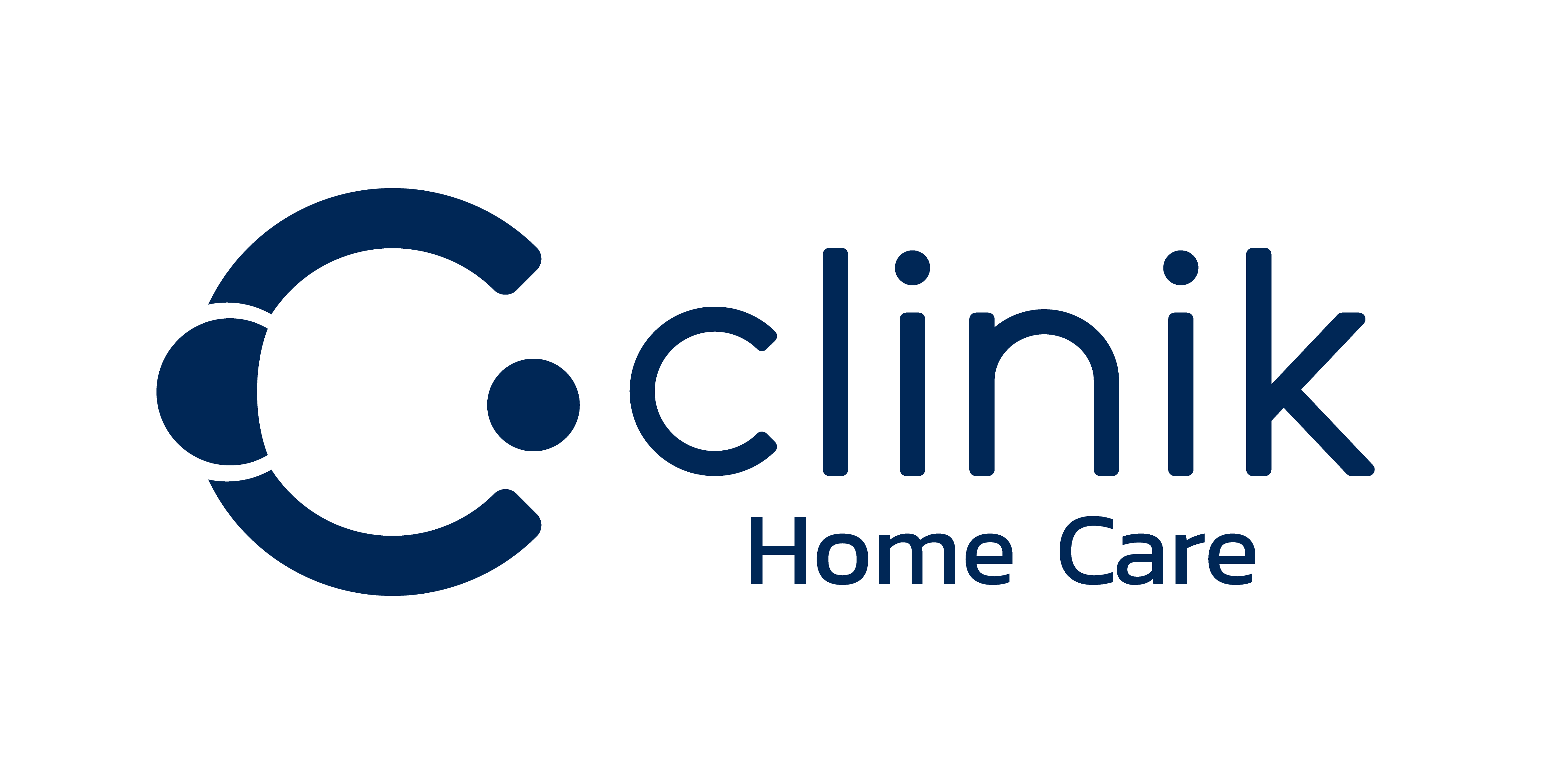 Clinik Home Care