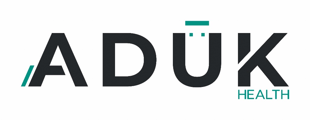 ADÜK Health