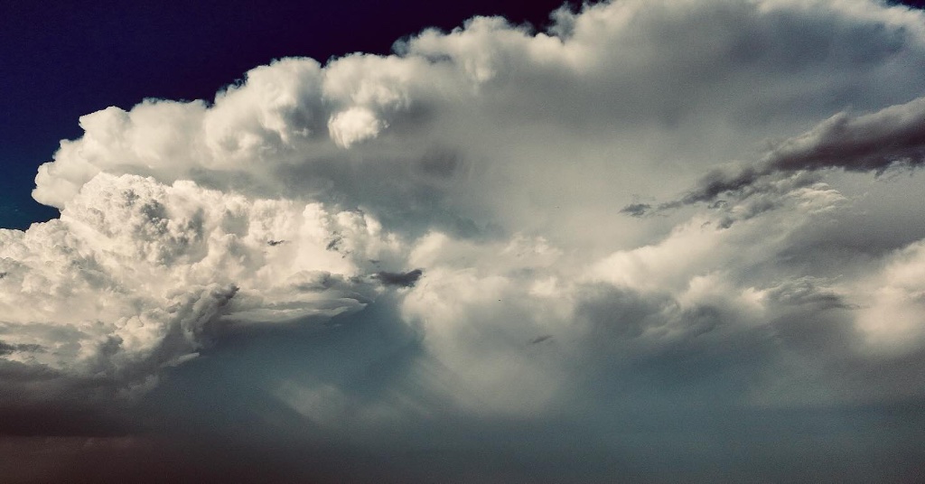 Storm System