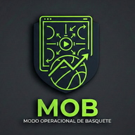 MOB logo