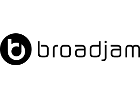 Broadjam