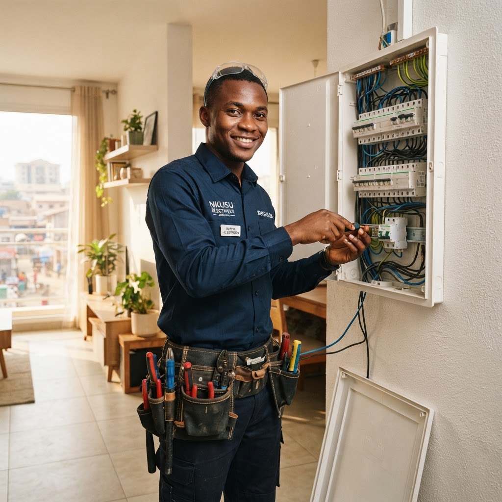 MOBILE MONEY : LA CLÉ D'UNE ACTIVITÉ SÉCURISÉE SUR KILELO 📲