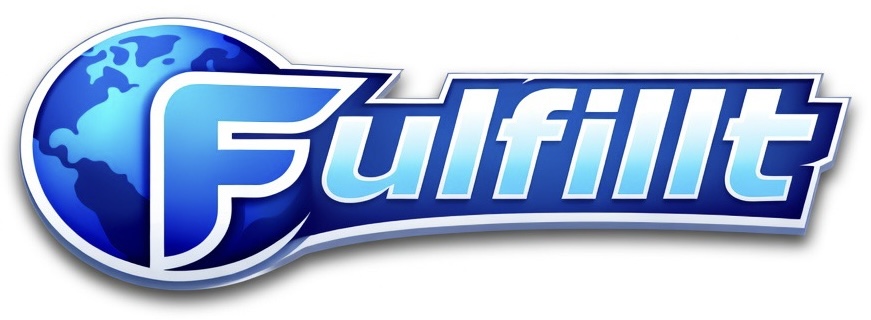 Fulfillt