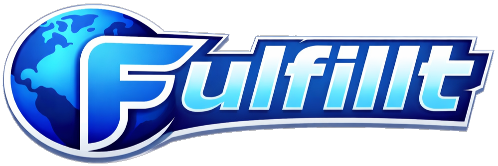 Fulfillt