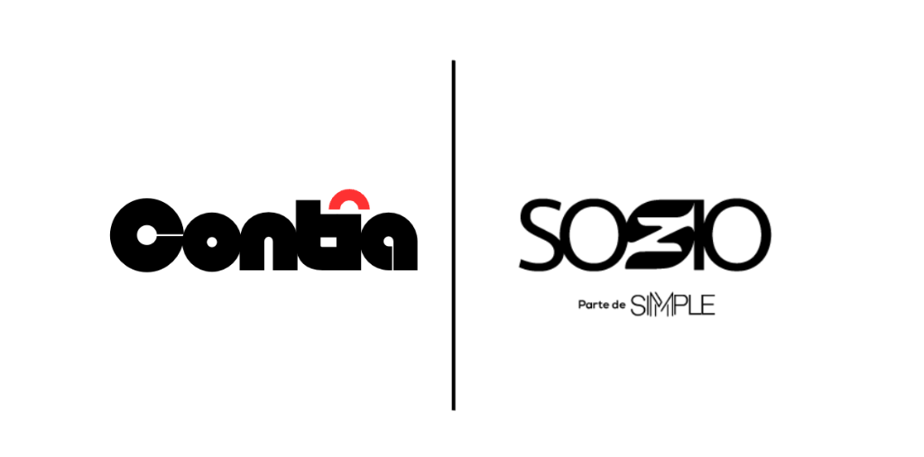 ContIA