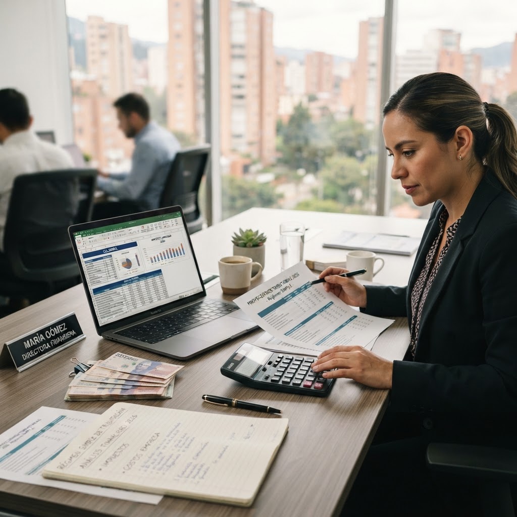 ¿Tu empresa está regalando dinero al fisco? El dilema del Régimen SIMPLE en 2026