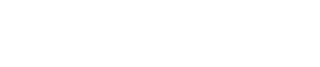BigEV