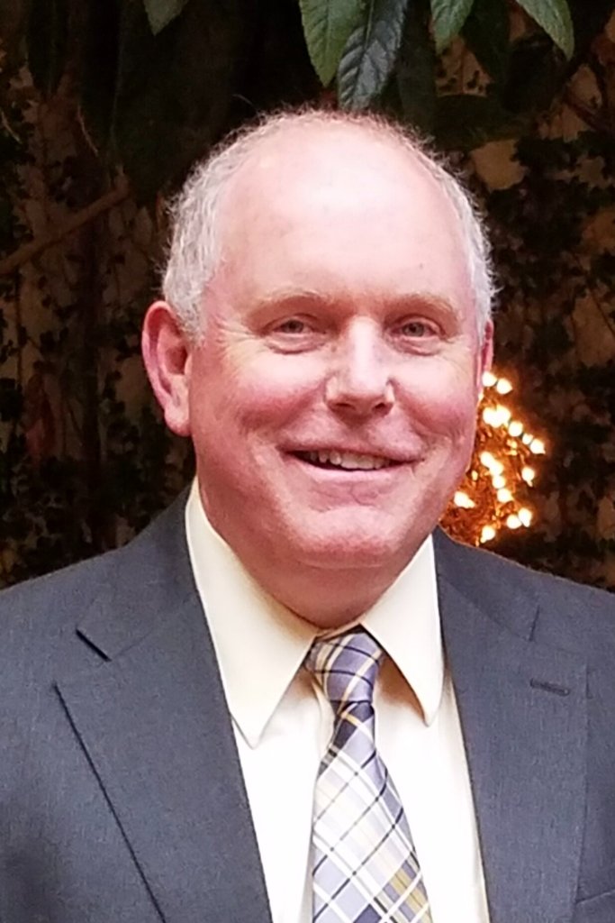 Brad Kemmerer