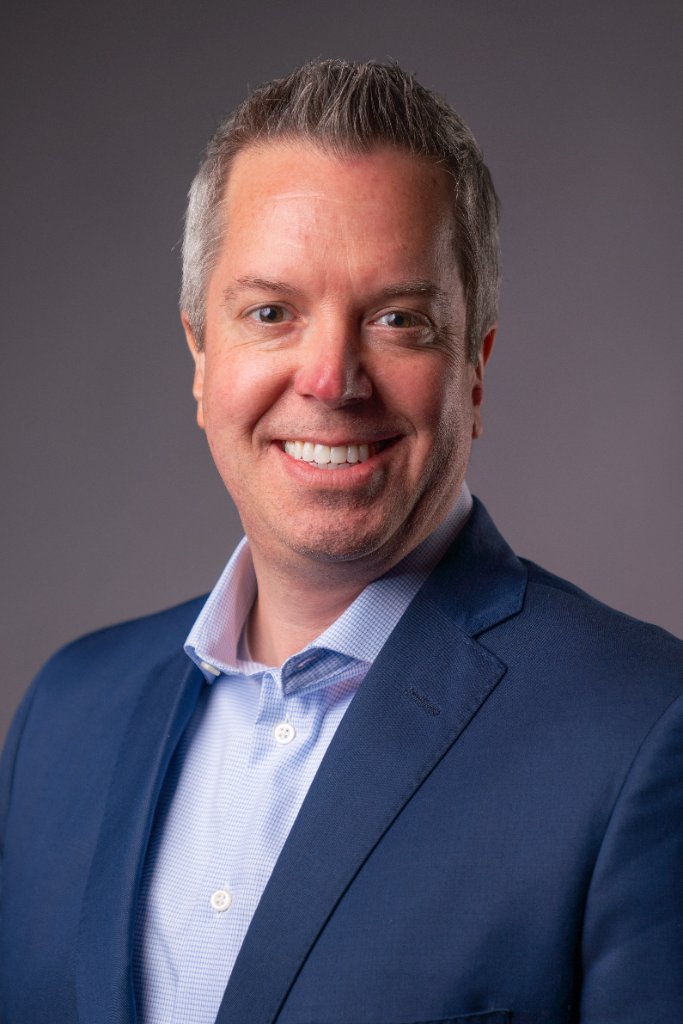 Andy Clarke