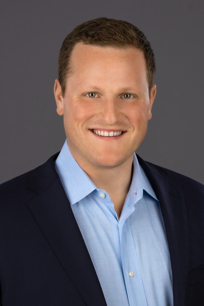 Anthony Cadieux
