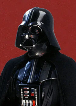 Darth V
