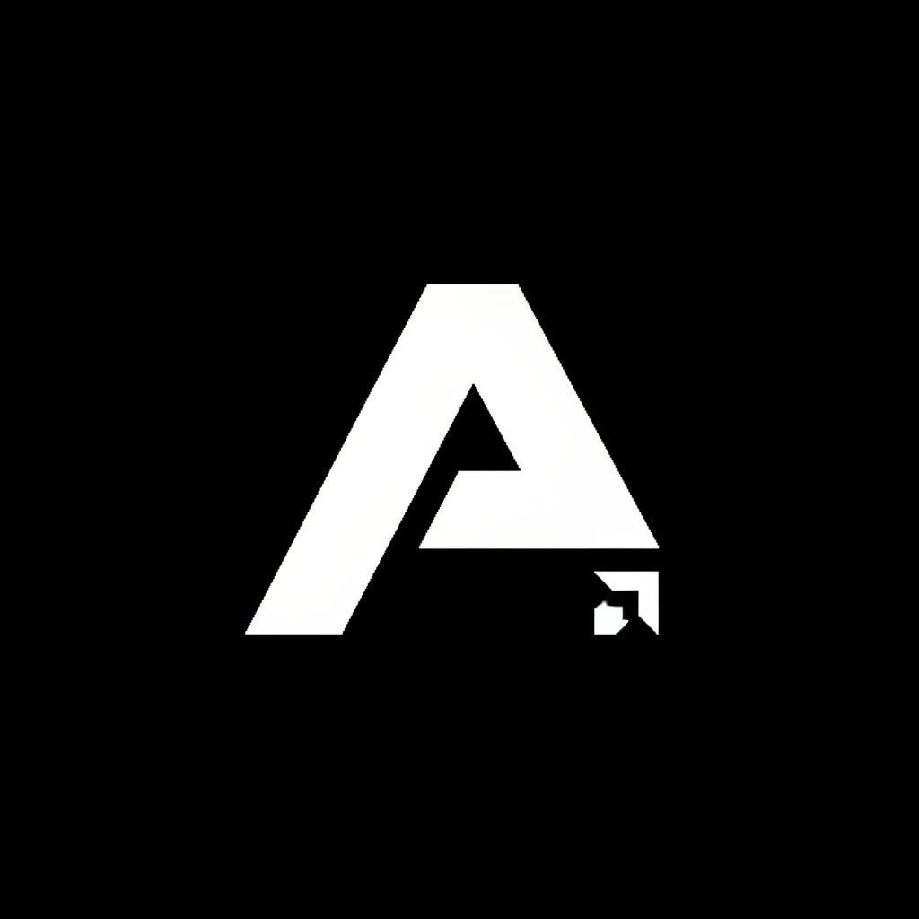 AMD