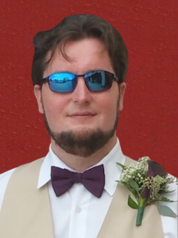 Owen P