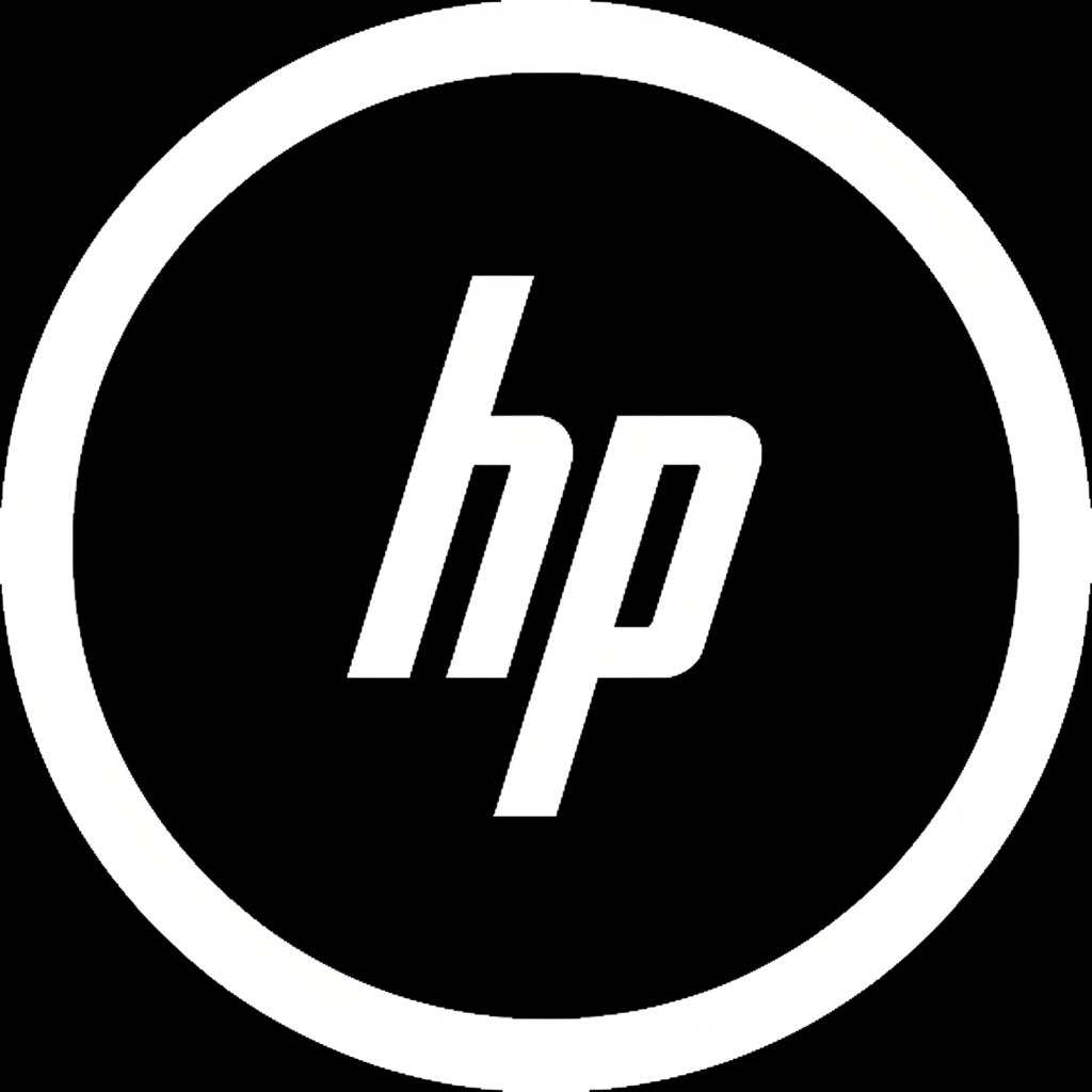 HP