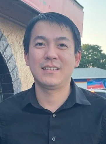 Anh L