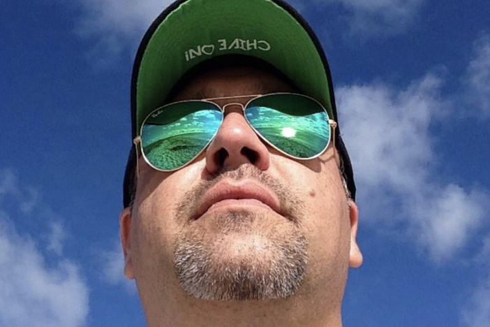 James H