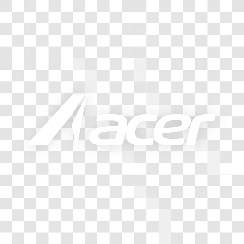 Acer