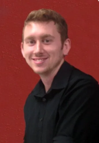 Chris M