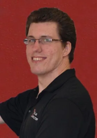 Chris S