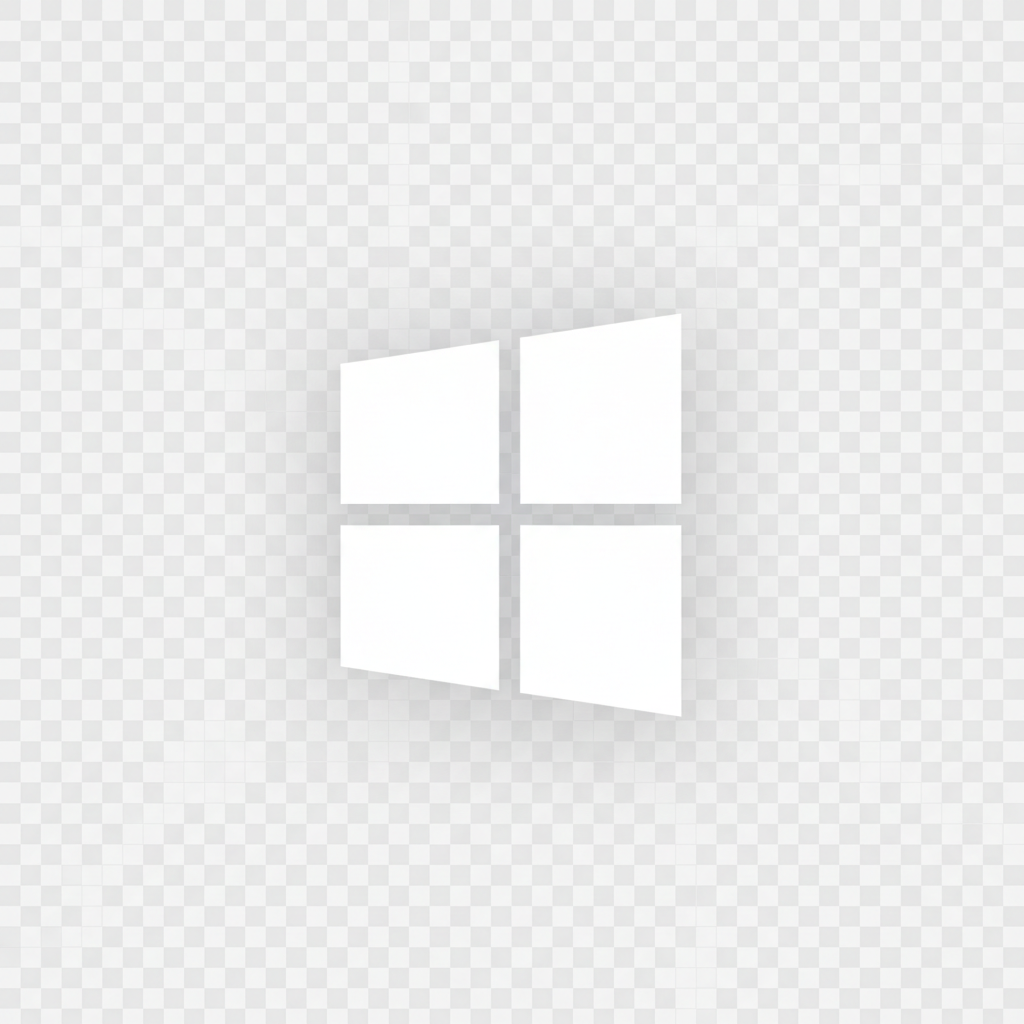 Windows