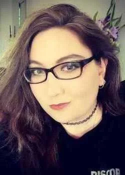 Jenn H