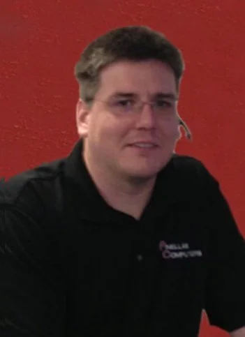 Daniel K