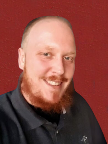 Dennis M